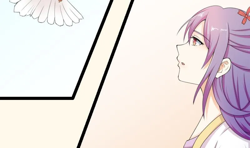 第179话 信 第10页