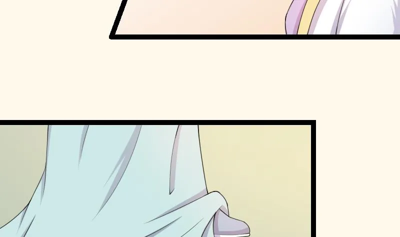 第179话 信 第11页