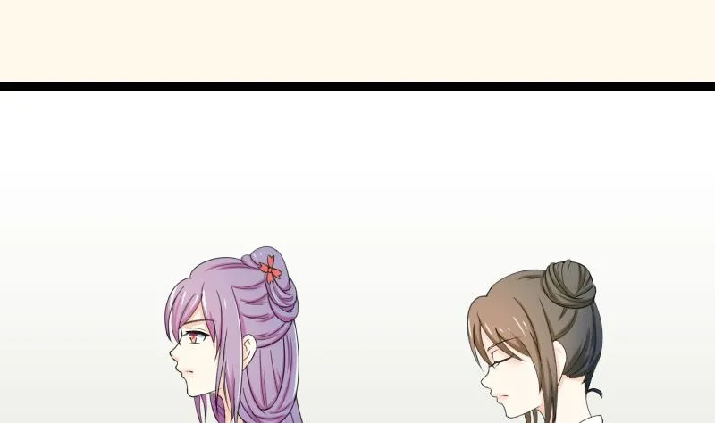 第179话 信 第28页