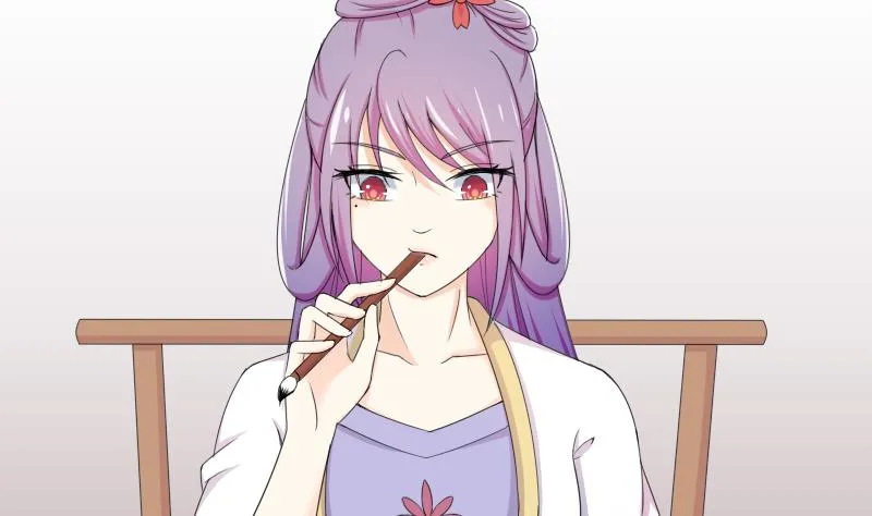 第179话 信 第32页