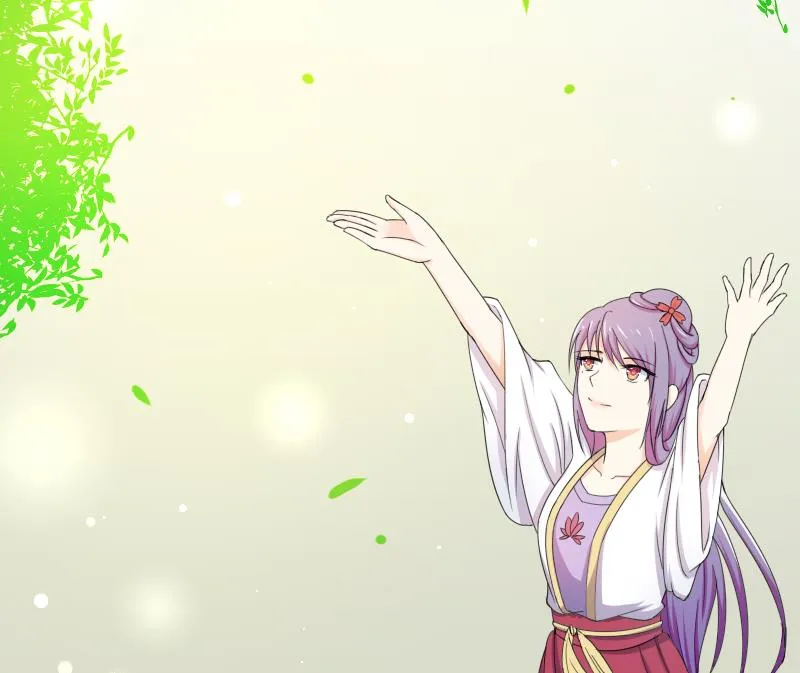 第179话 信 第38页