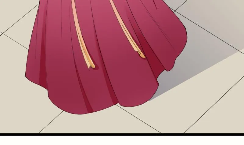 第180话 花券 第20页