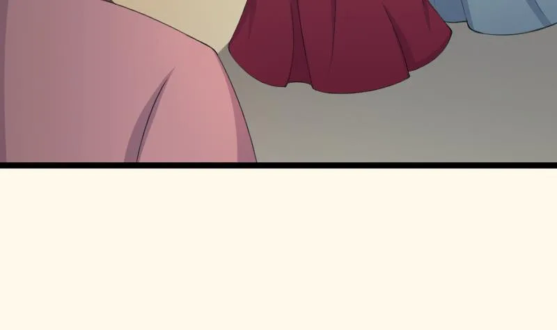 第180话 花券 第28页