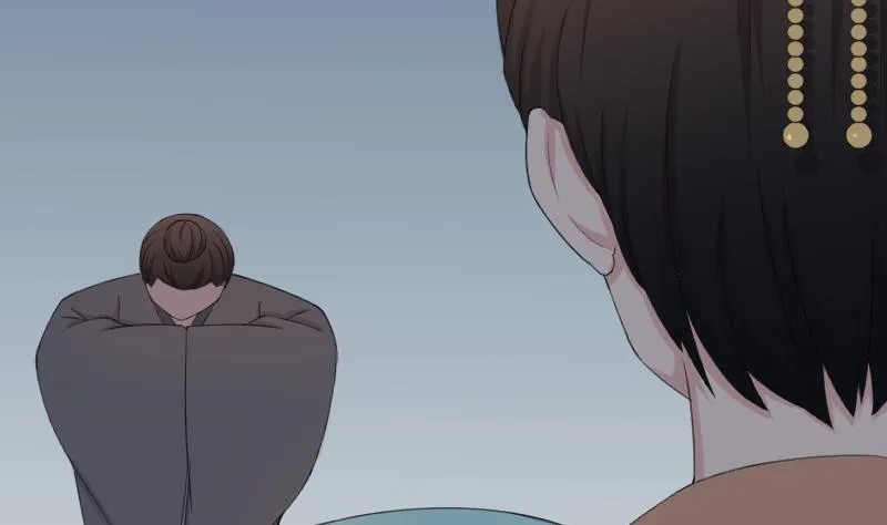 第181话 大闸蟹 第16页