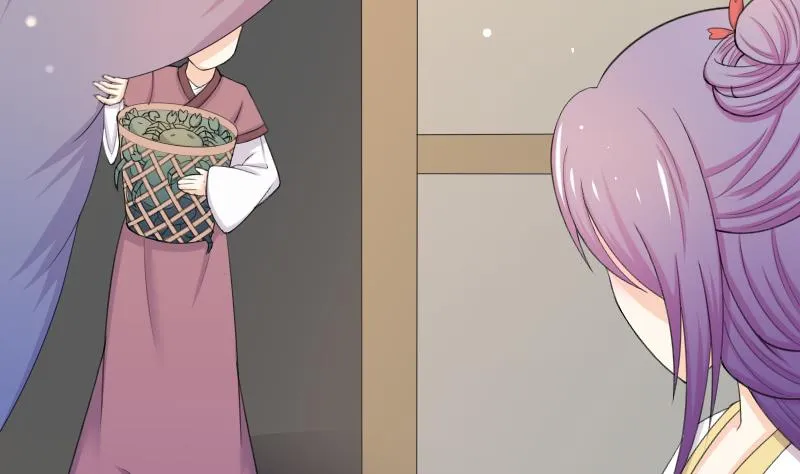 第181话 大闸蟹 第35页