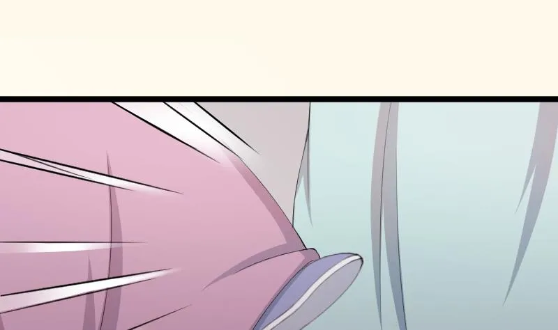 第182话 反击 第14页
