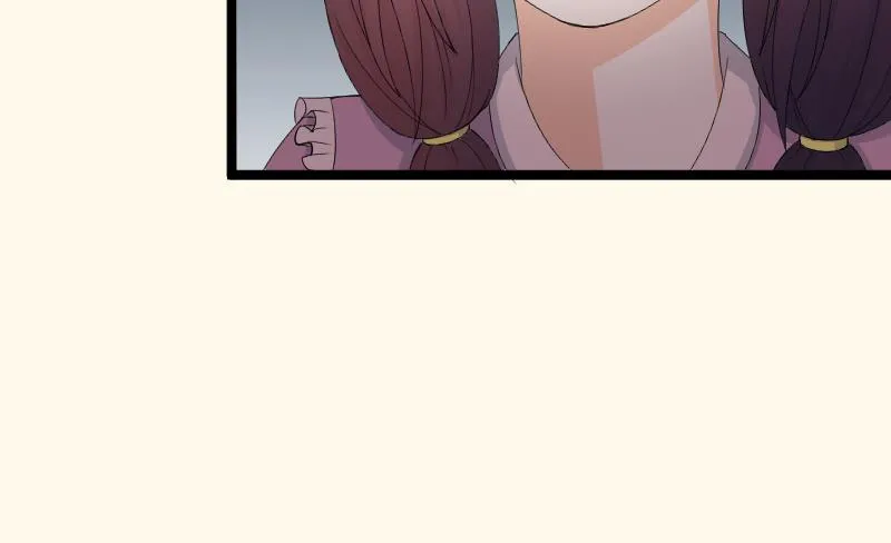 第182话 反击 第40页