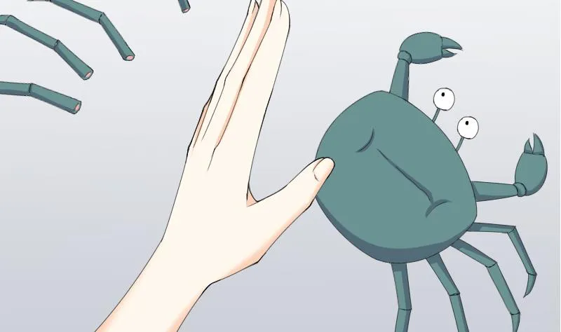 第183话 反击 2 第7页