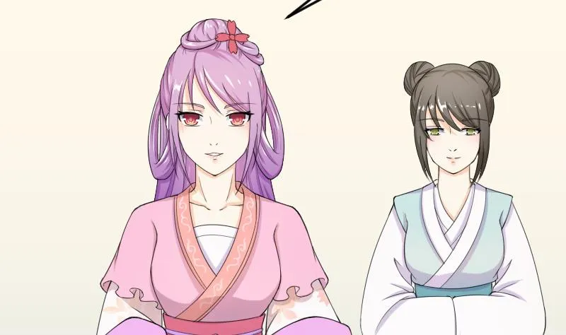 第185话 家宴 2 第4页