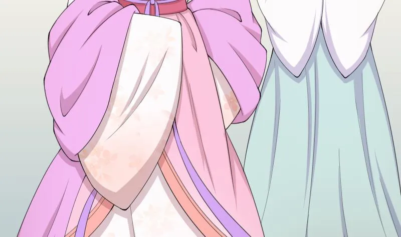 第185话 家宴 2 第5页