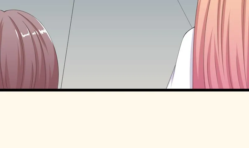 第186话 家宴 3 第46页