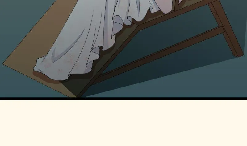 第187话 对影成三人 第11页