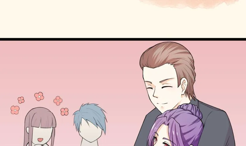 第187话 对影成三人 第23页
