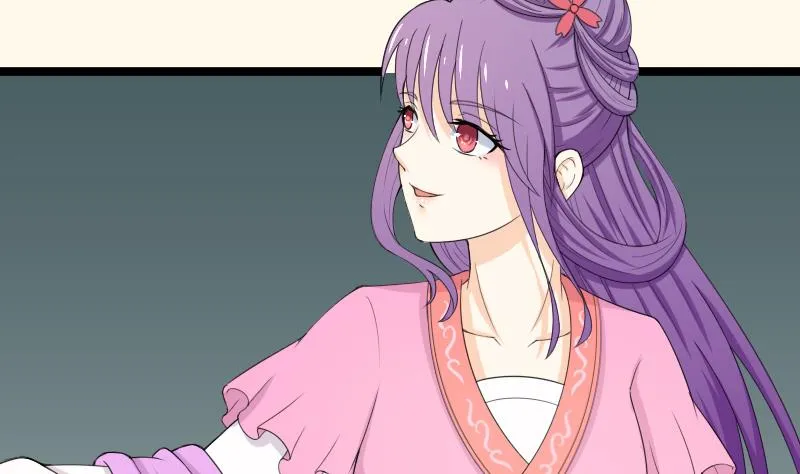 第187话 对影成三人 第34页