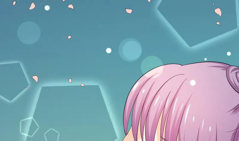 第187话 对影成三人 第43页