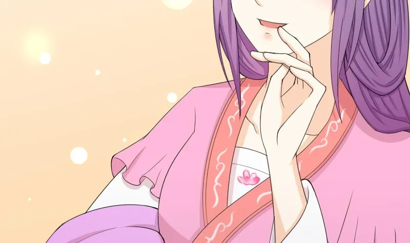 第188话 思君不见 第7页