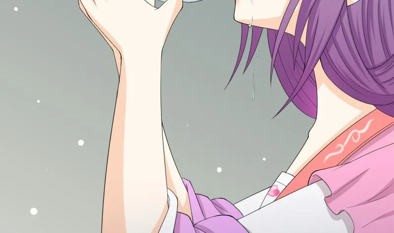 第188话 思君不见 第19页