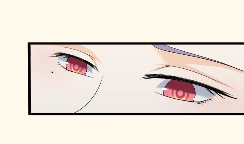 第188话 思君不见 第22页