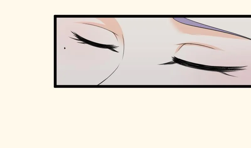 第188话 思君不见 第23页