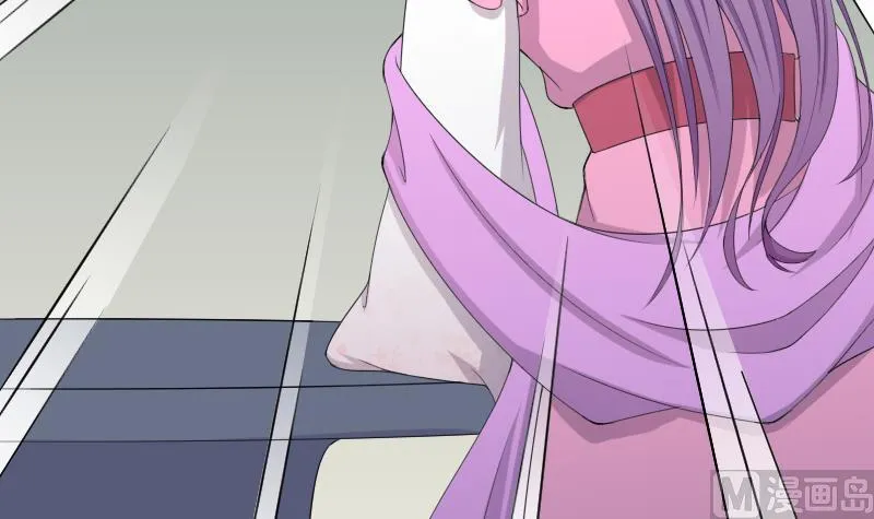 第188话 思君不见 第27页