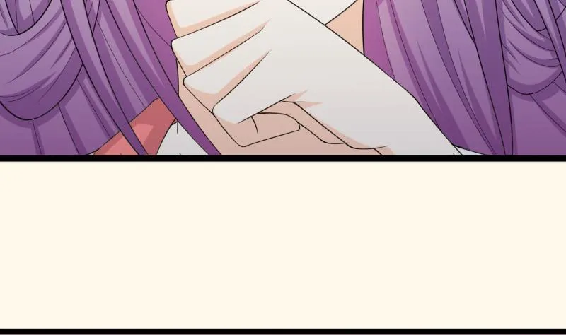 第188话 思君不见 第35页