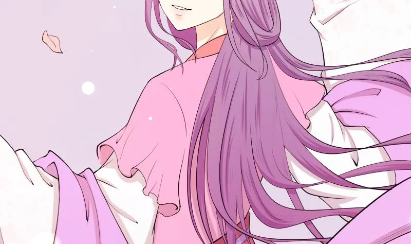 第188话 思君不见 第38页