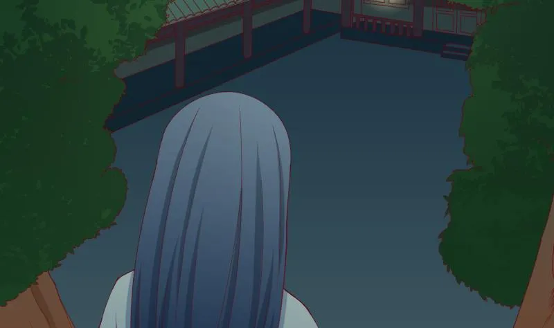 第189话 借酒思人 第8页