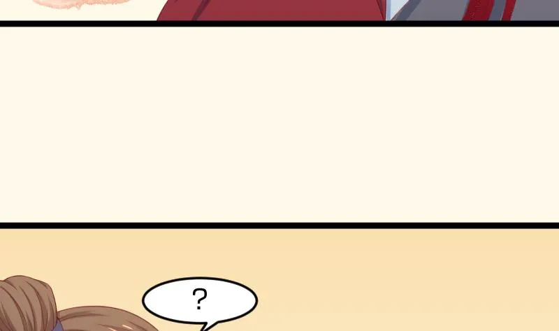 第189话 借酒思人 第26页
