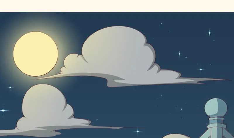 第190话 陆子慕 第4页