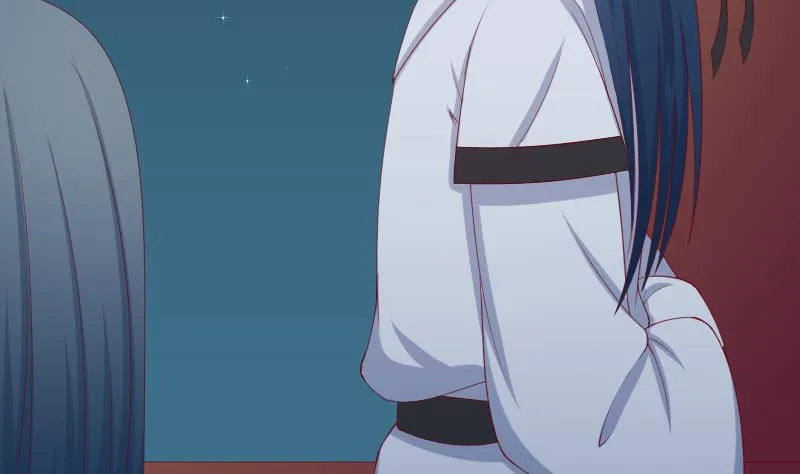 第190话 陆子慕 第35页