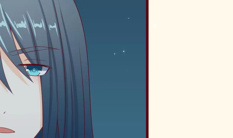 第190话 陆子慕 第37页