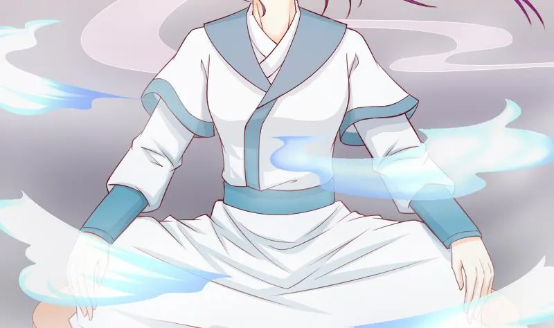 第192话 拜师 第25页