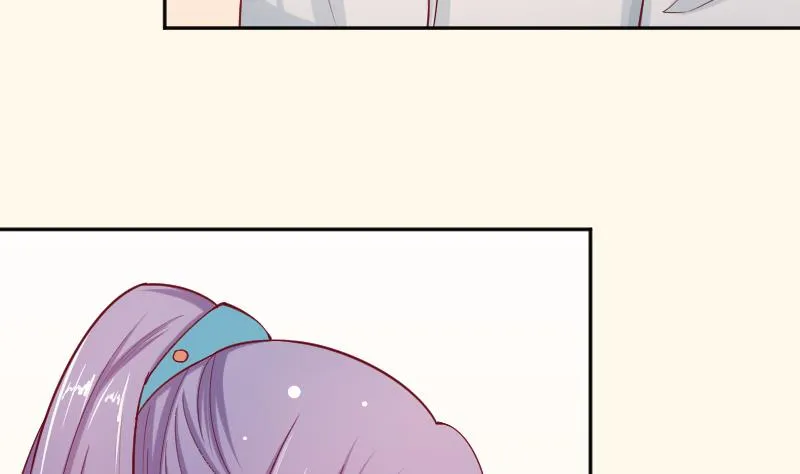 第192话 拜师 第34页