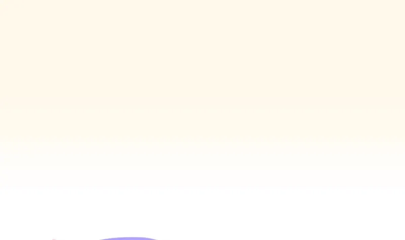 第193话 宋锦 第1页