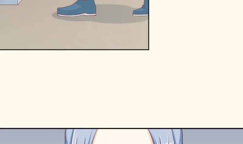 第193话 宋锦 第10页
