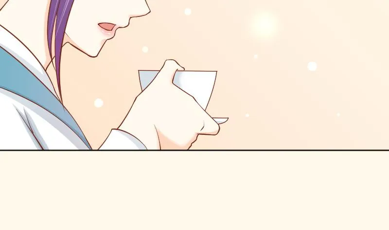 第195话 冤案？ 第16页