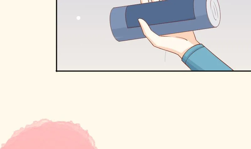 第197话 郑天清 第31页