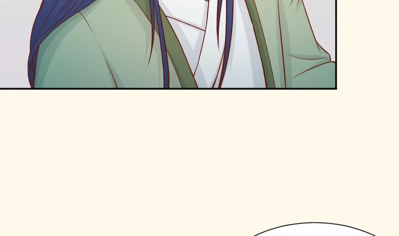 第198话 争论 第8页