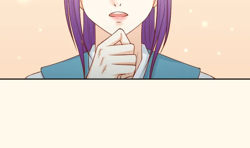 第198话 争论 第10页