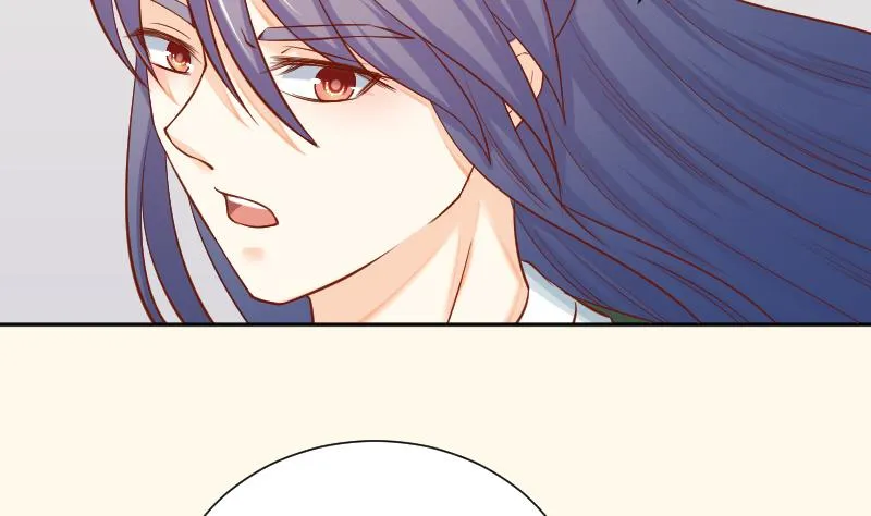 第198话 争论 第35页
