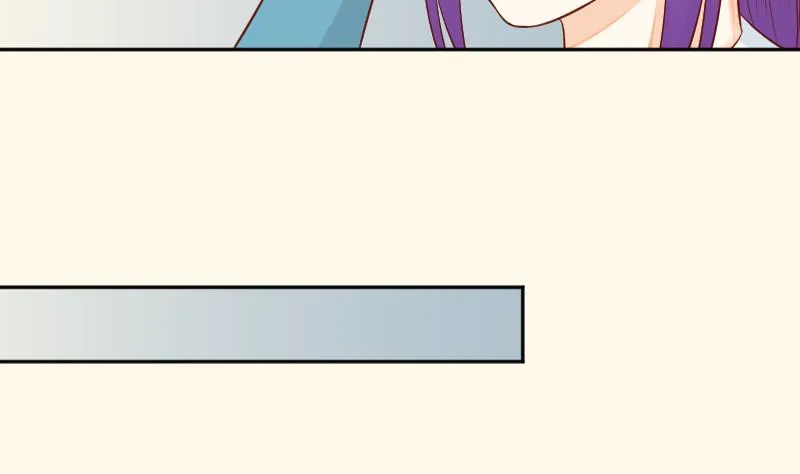 第200话 吃......鸡 第11页