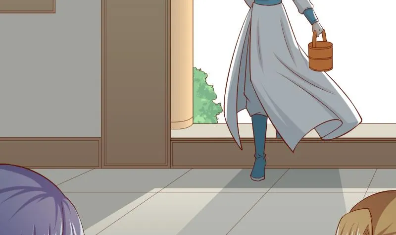 第200话 吃......鸡 第22页
