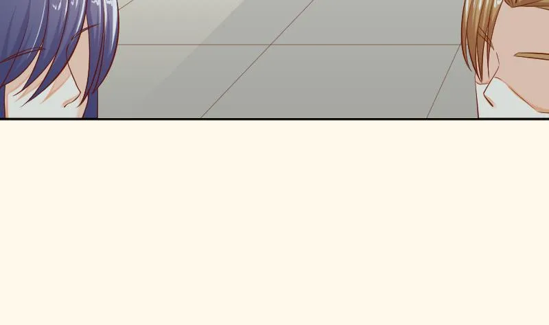 第200话 吃......鸡 第23页