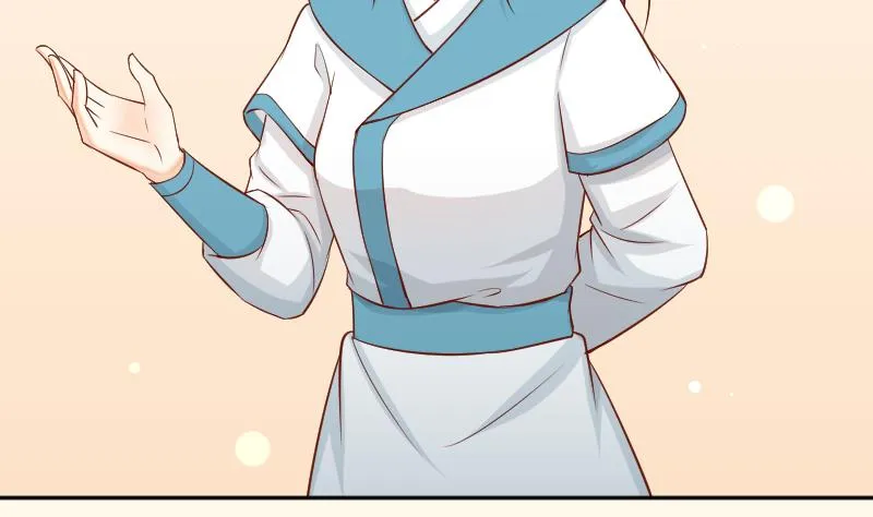 第200话 吃......鸡 第28页