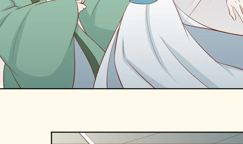 第200话 吃......鸡 第46页