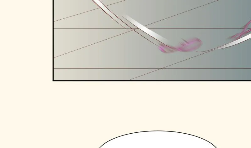 第200话 吃......鸡 第47页