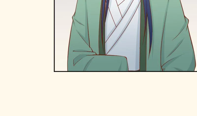 第203话 兄妹拌嘴 第34页