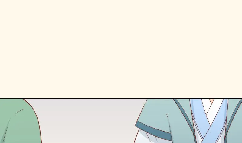 第203话 兄妹拌嘴 第35页