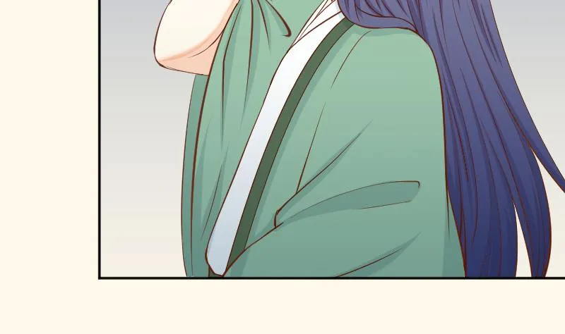 第204话 亲密兄妹？ 第29页