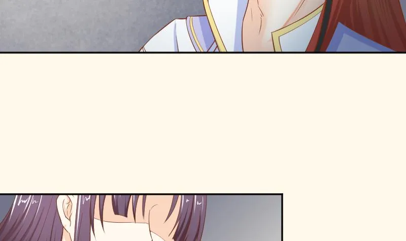 第206话 刺杀 第31页